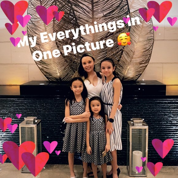 Meet your Posher, Ericjoani - Picture 1 of 6